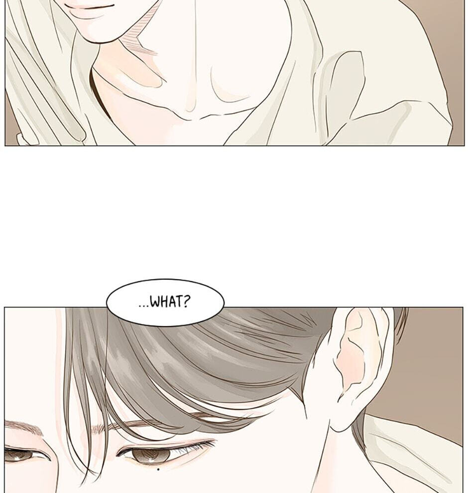 Read Secret Relationships chapter 24 image 67 on Lezhin