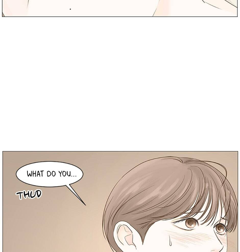 Read Secret Relationships chapter 24 image 68 on Lezhin