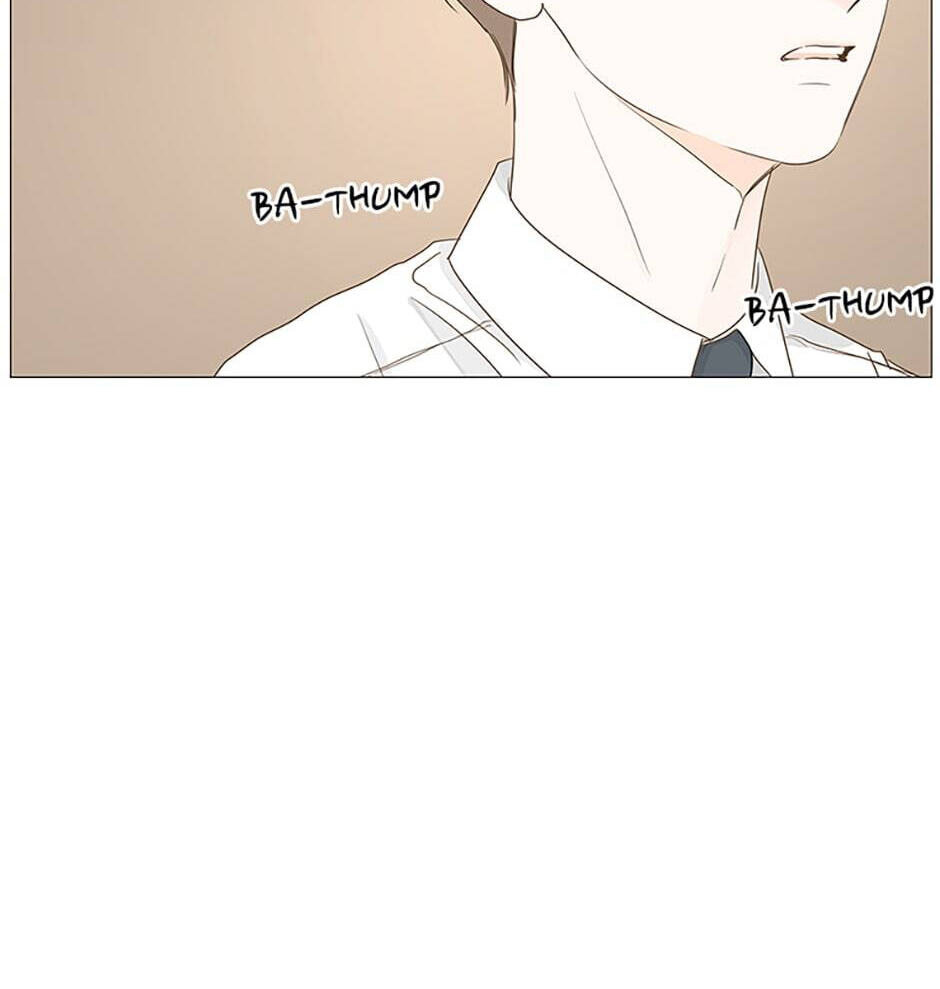 Read Secret Relationships chapter 24 image 69 on Lezhin