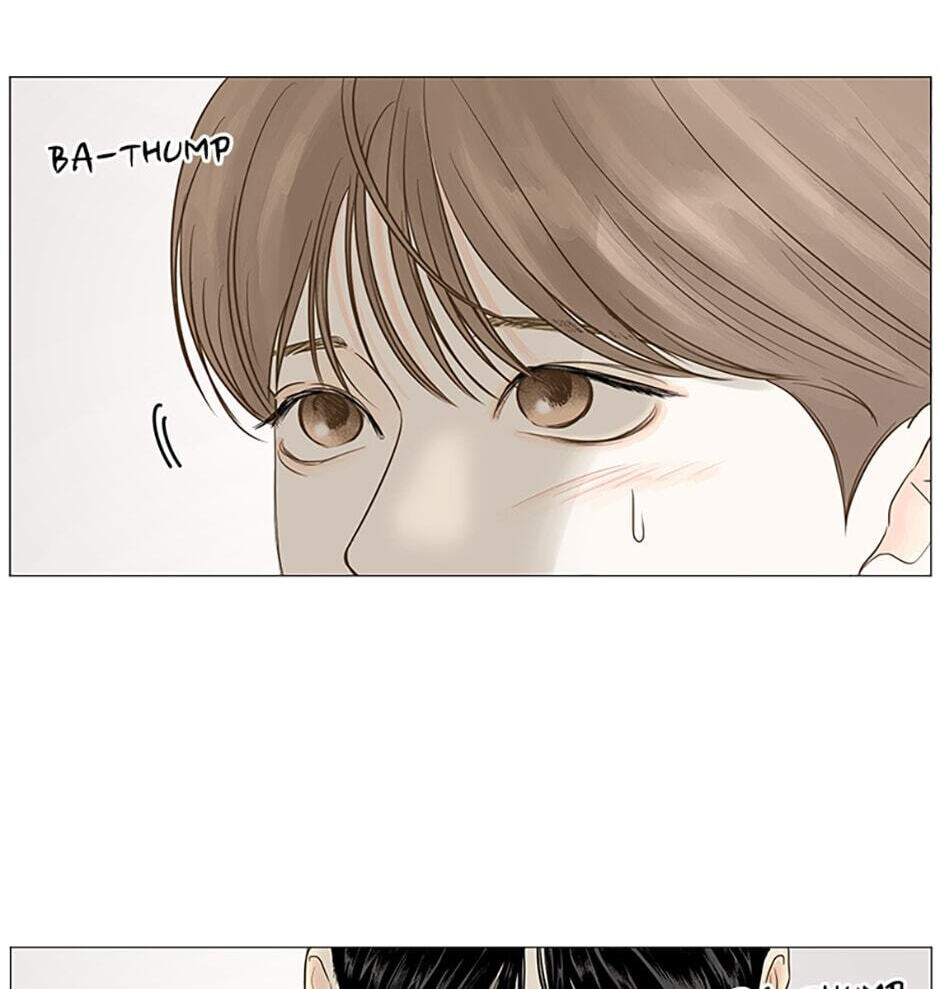 Read Secret Relationships chapter 24 image 7 on Lezhin