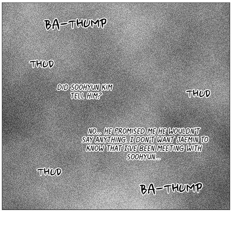 Read Secret Relationships chapter 24 image 70 on Lezhin