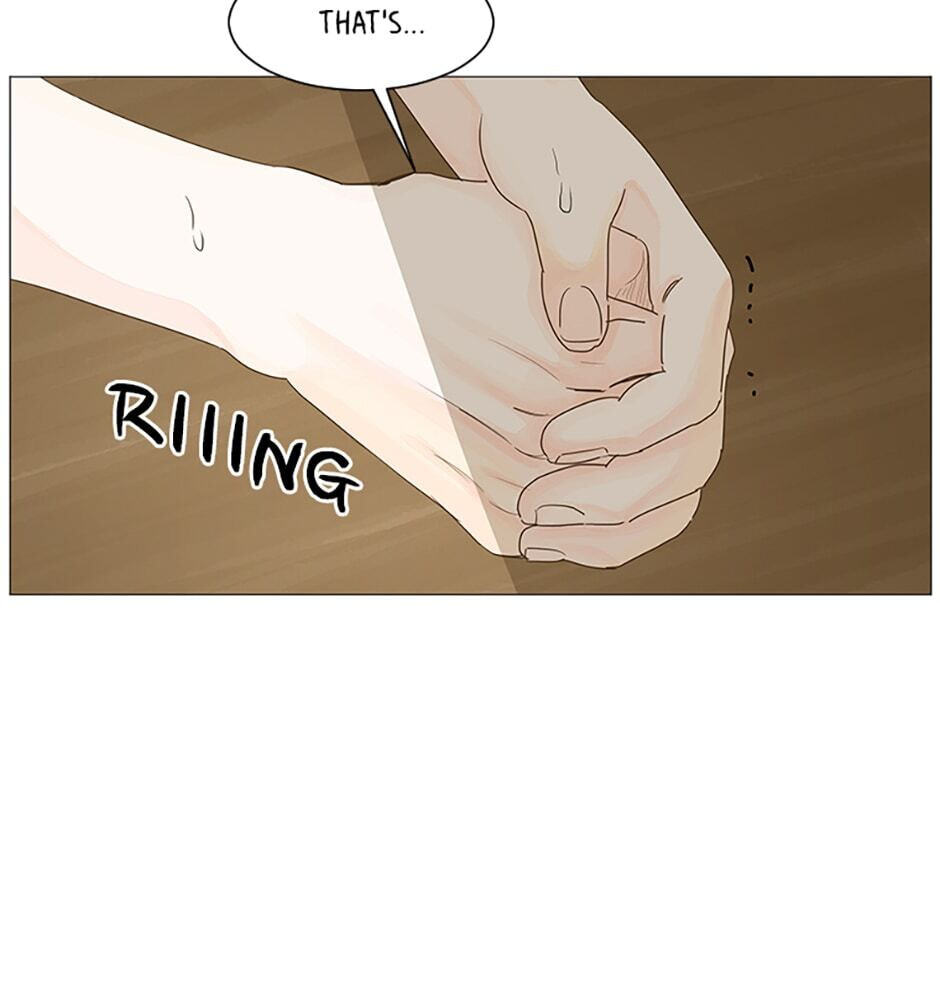 Read Secret Relationships chapter 24 image 72 on Lezhin