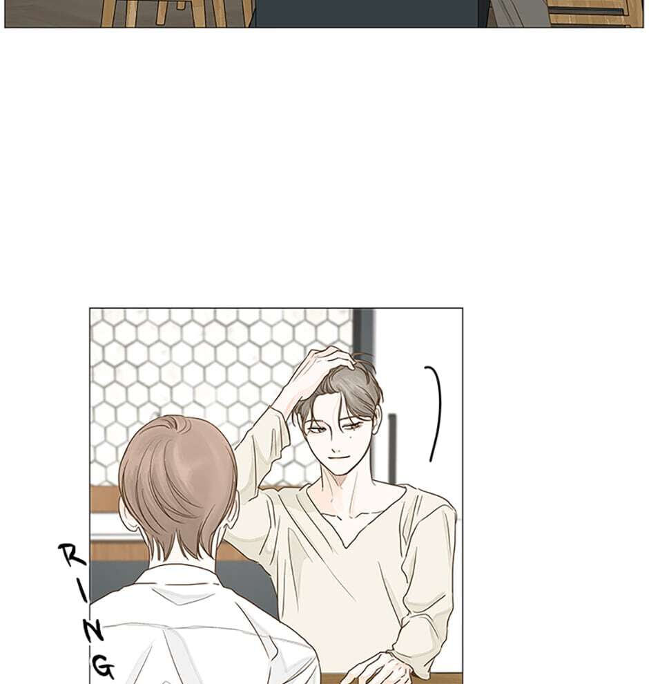 Read Secret Relationships chapter 24 image 74 on Lezhin