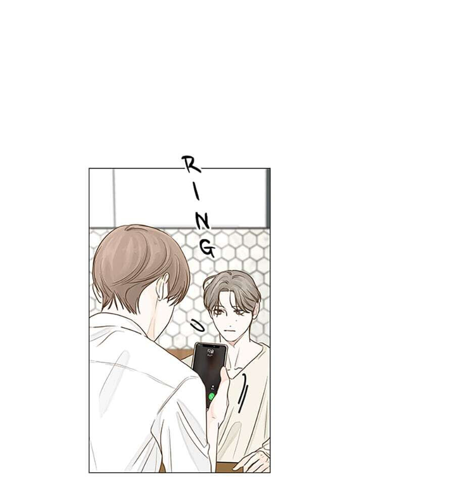 Read Secret Relationships chapter 24 image 76 on Lezhin