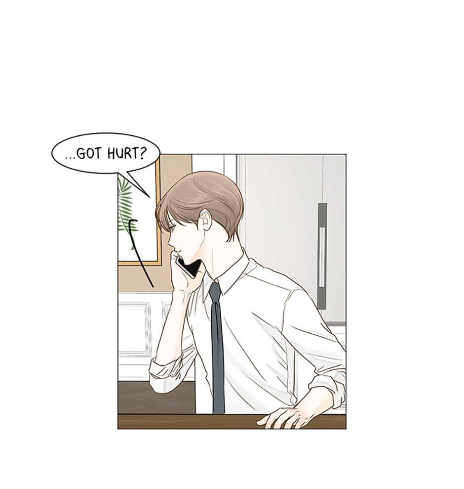 Read Secret Relationships chapter 24 image 79 on Lezhin