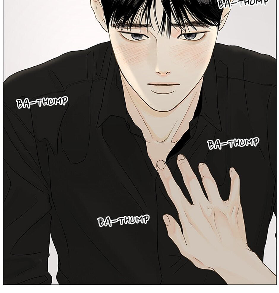 Read Secret Relationships chapter 24 image 8 on Lezhin