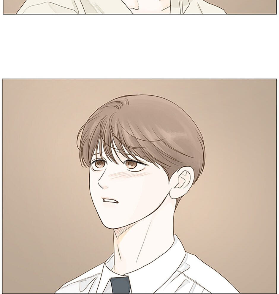 Read Secret Relationships chapter 24 image 89 on Lezhin