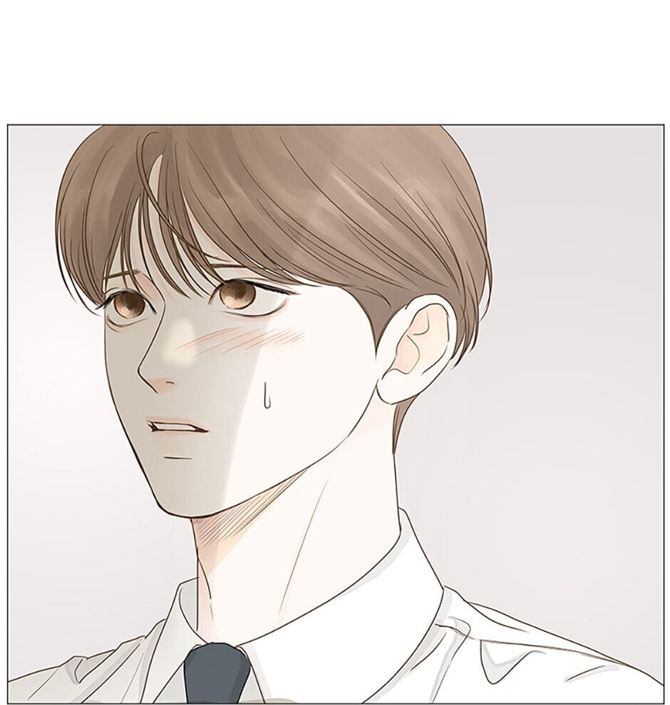 Read Secret Relationships chapter 24 image 9 on Lezhin