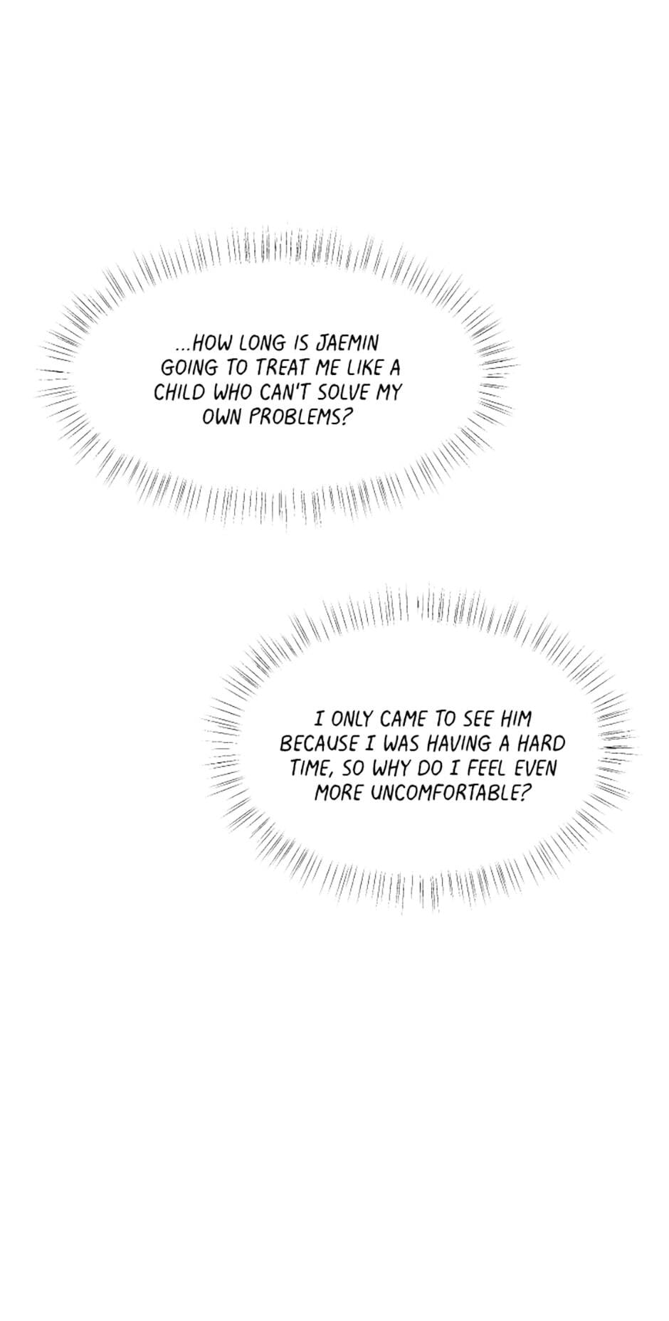 Read Secret Relationships chapter 24 image 90 on Lezhin