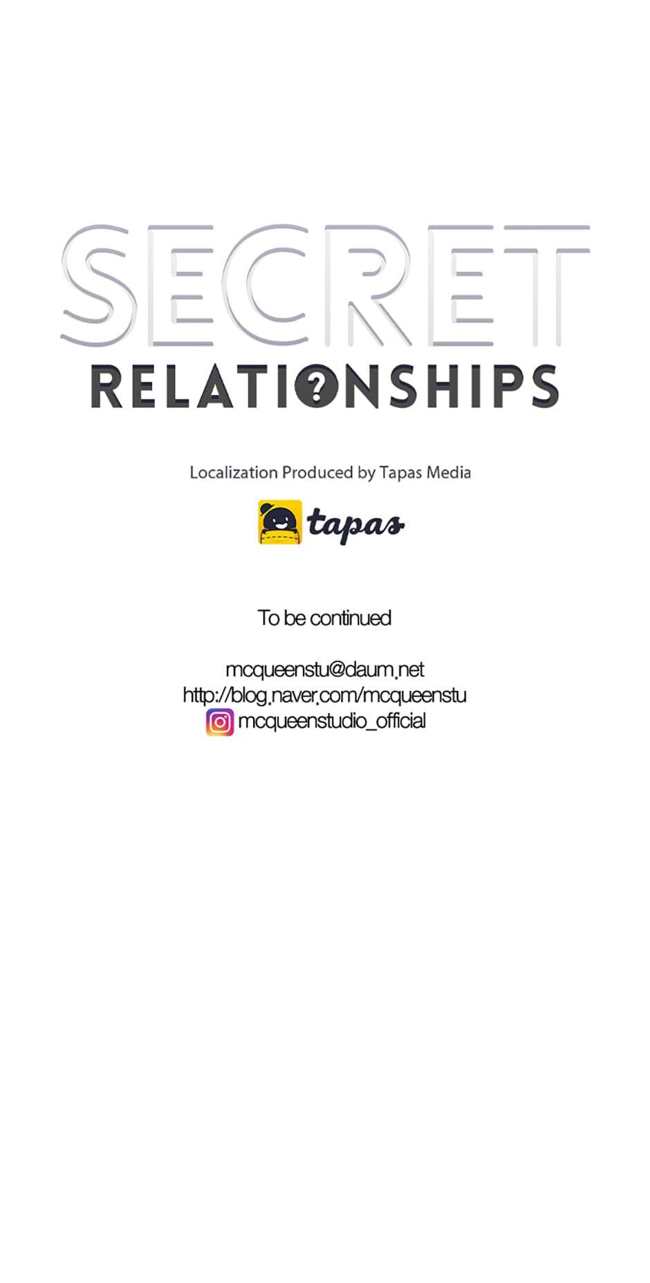 Read Secret Relationships chapter 24 image 91 on Lezhin