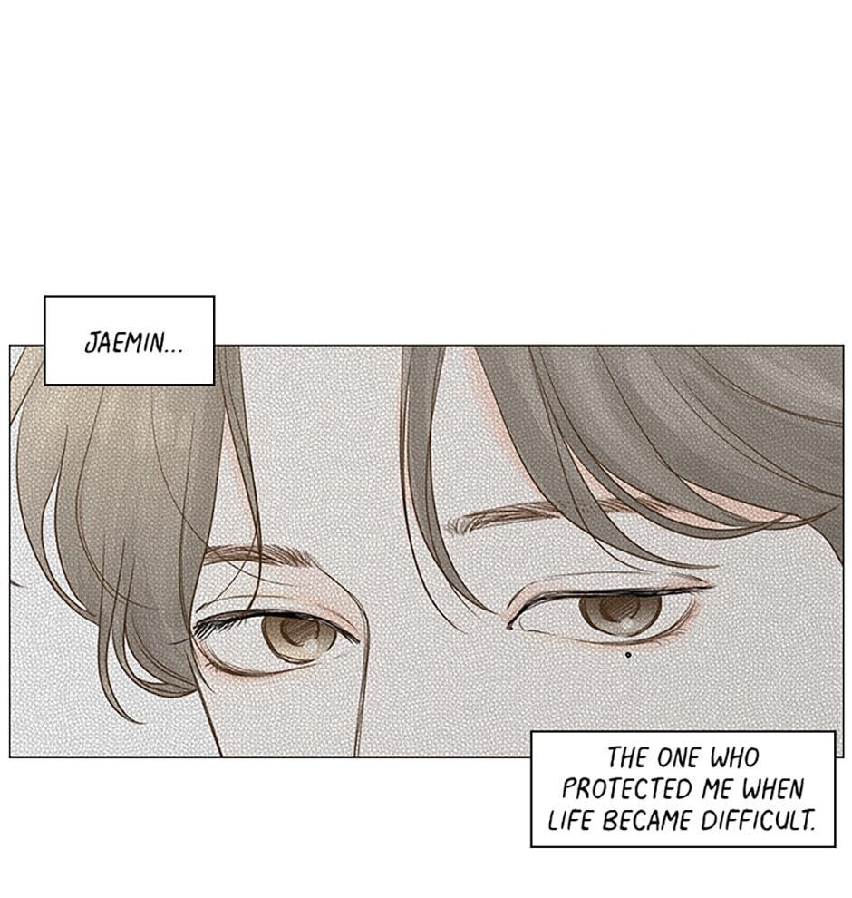 Read Secret Relationships chapter 25 image 0 on Lezhin
