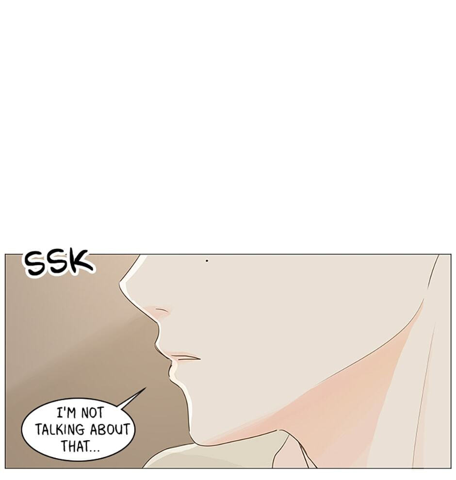 Read Secret Relationships chapter 25 image 10 on Lezhin