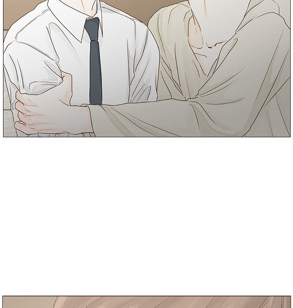 Read Secret Relationships chapter 25 image 12 on Lezhin