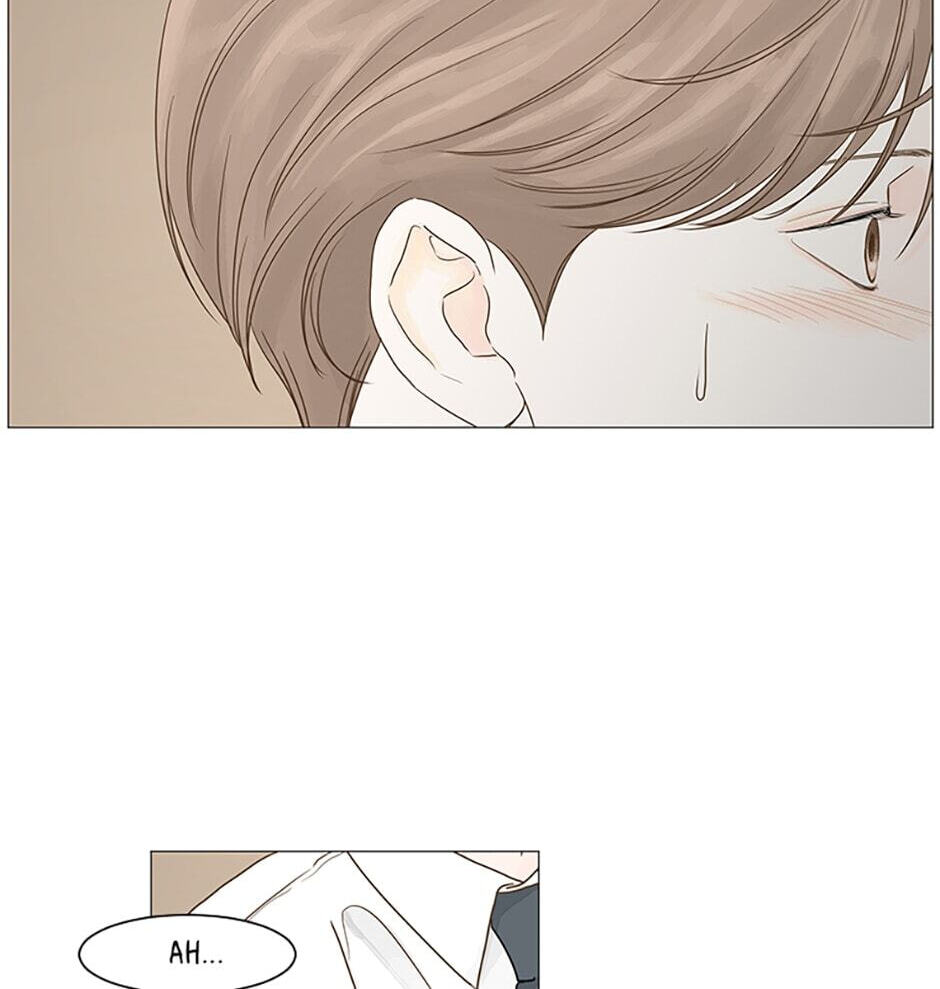 Read Secret Relationships chapter 25 image 13 on Lezhin