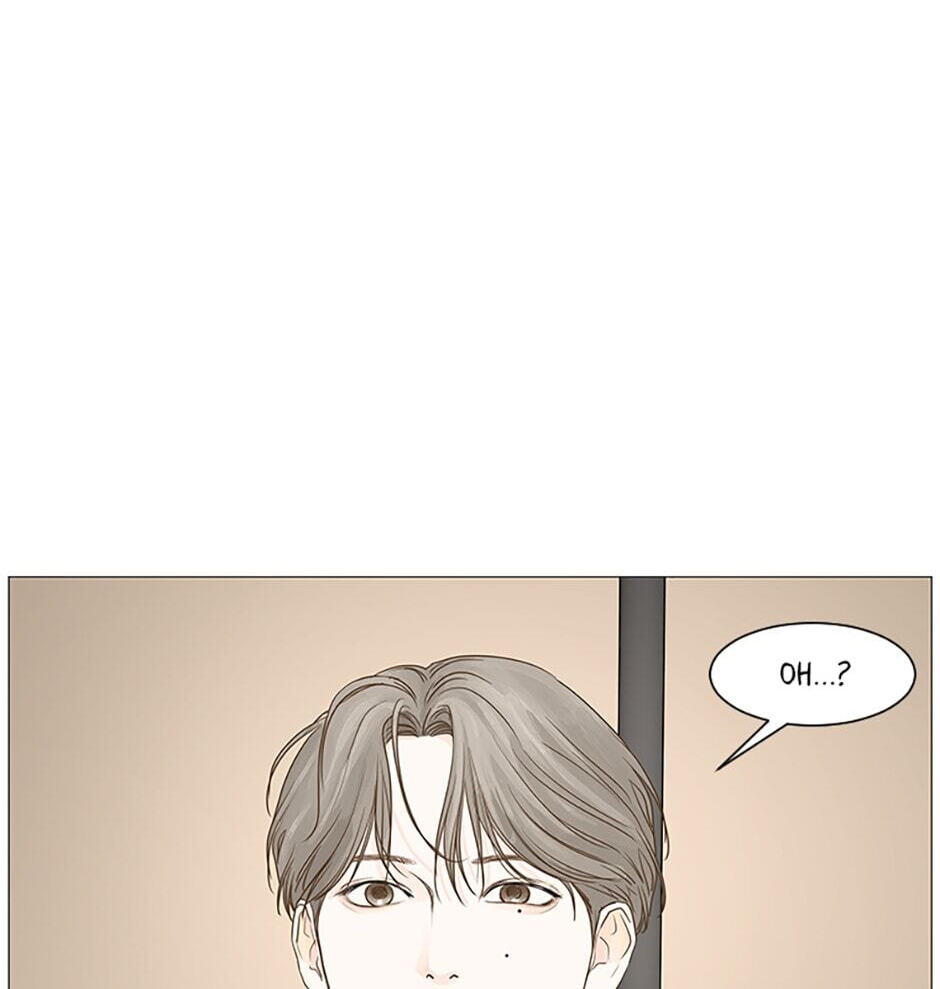 Read Secret Relationships chapter 25 image 21 on Lezhin