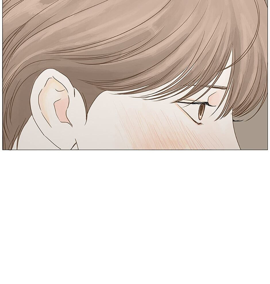 Read Secret Relationships chapter 25 image 23 on Lezhin