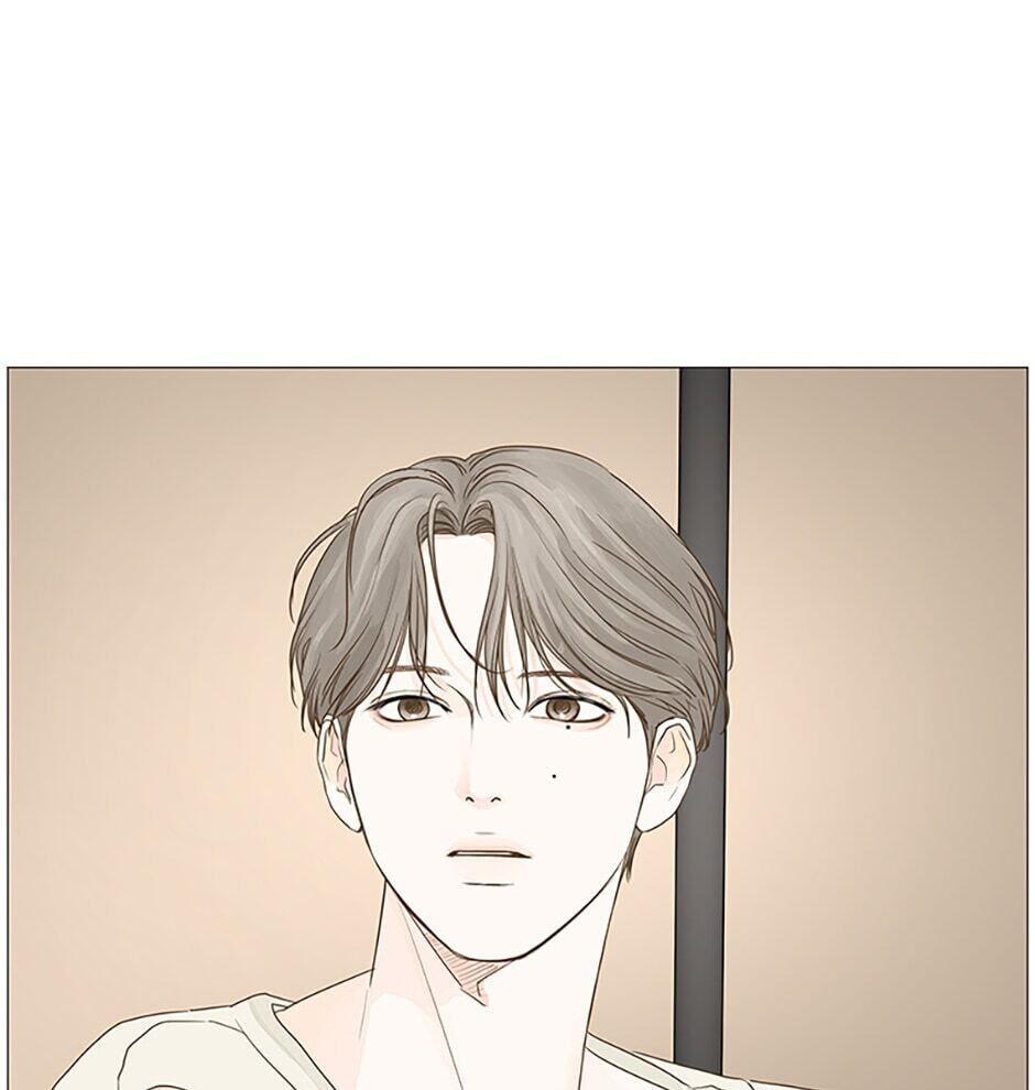 Read Secret Relationships chapter 25 image 26 on Lezhin