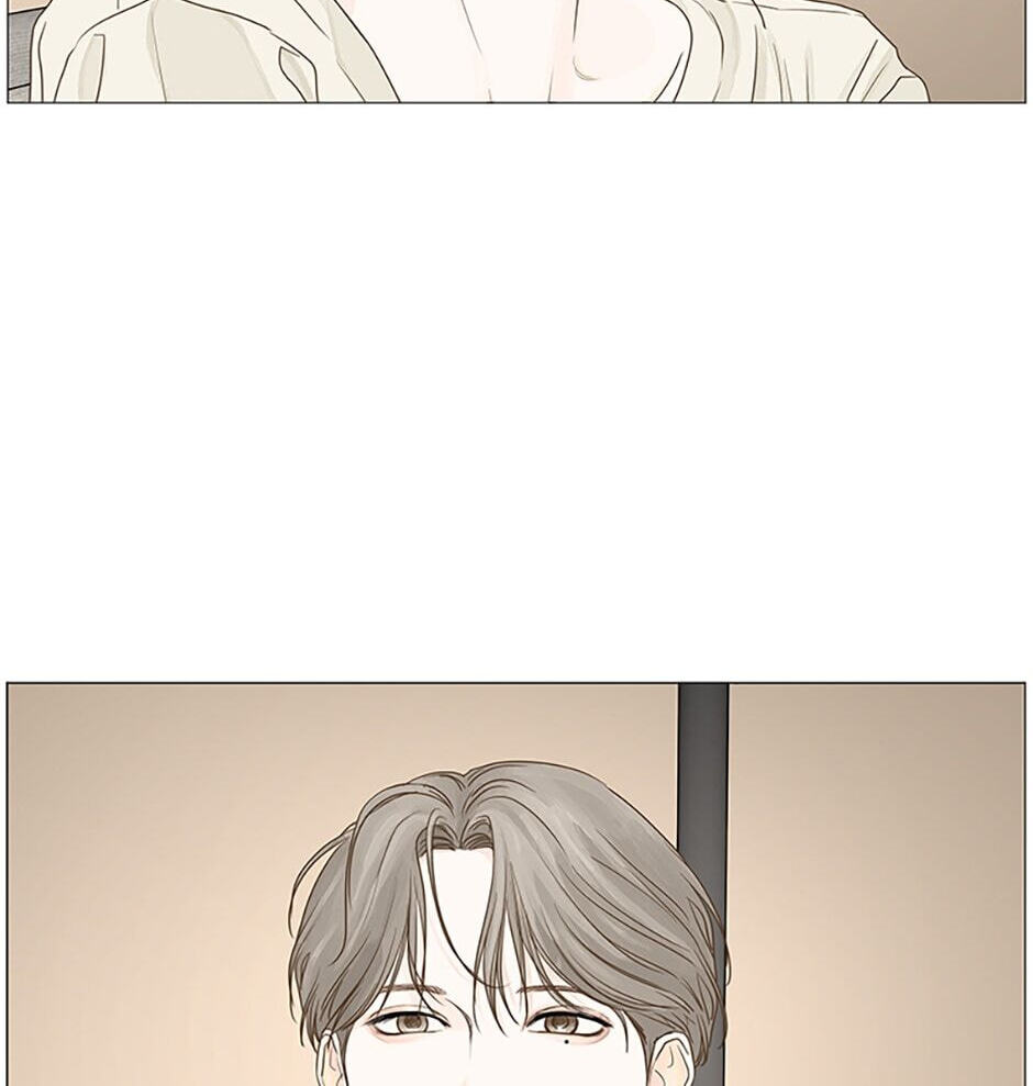 Read Secret Relationships chapter 25 image 27 on Lezhin