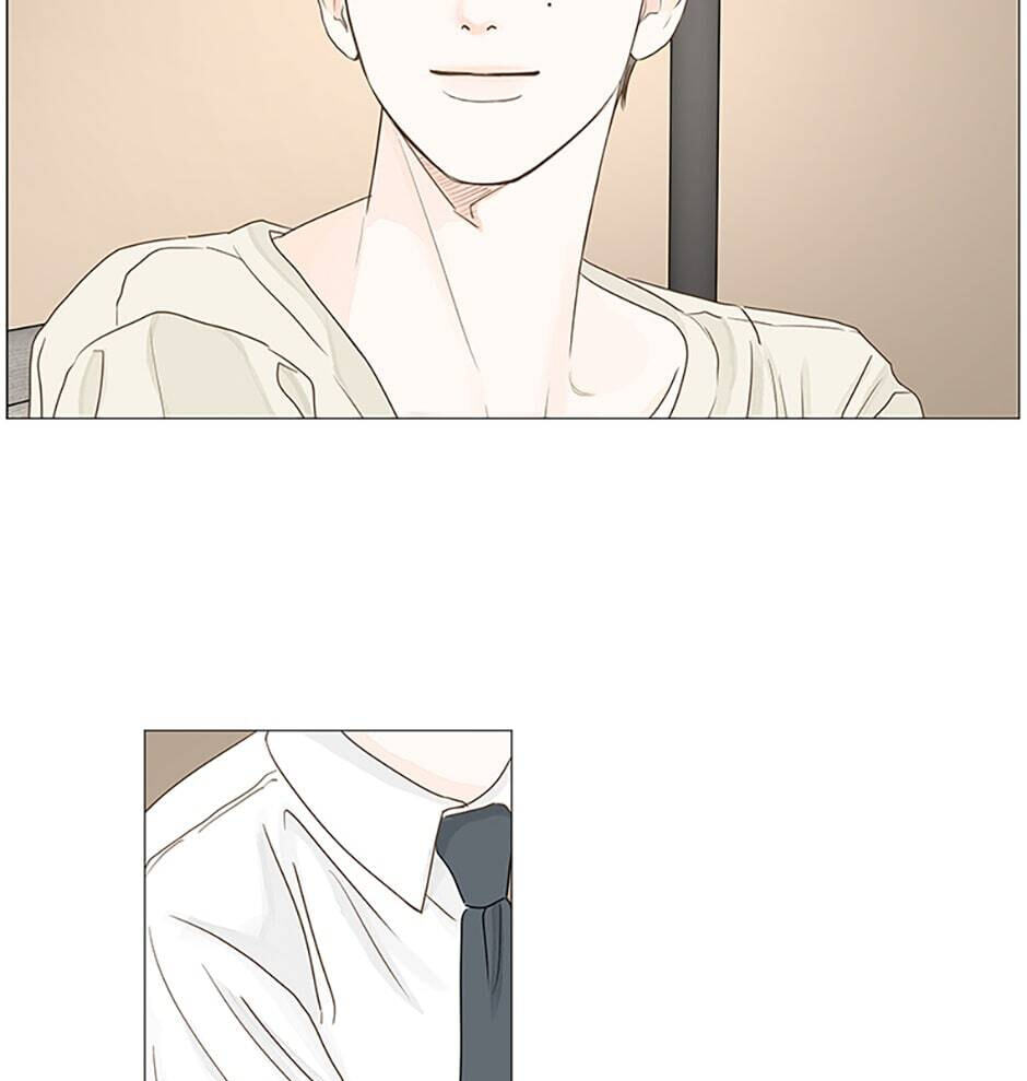 Read Secret Relationships chapter 25 image 28 on Lezhin