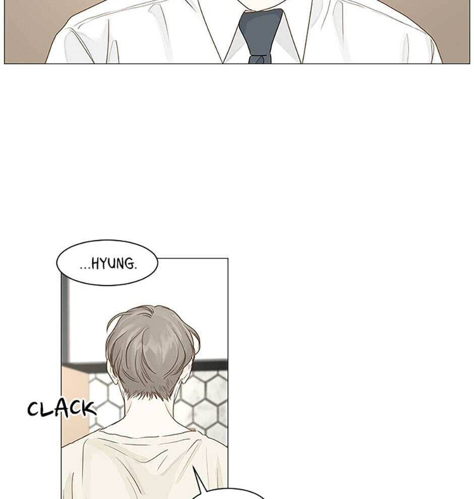 Read Secret Relationships chapter 25 image 31 on Lezhin