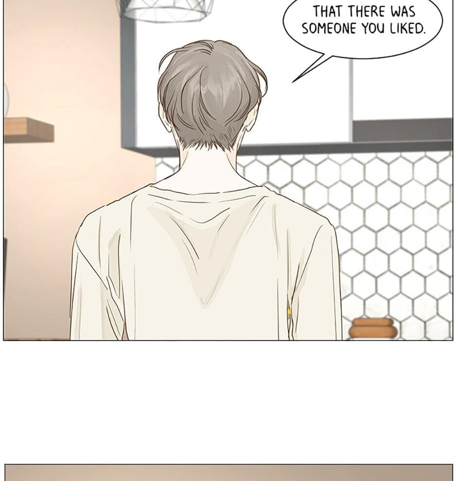 Read Secret Relationships chapter 25 image 37 on Lezhin