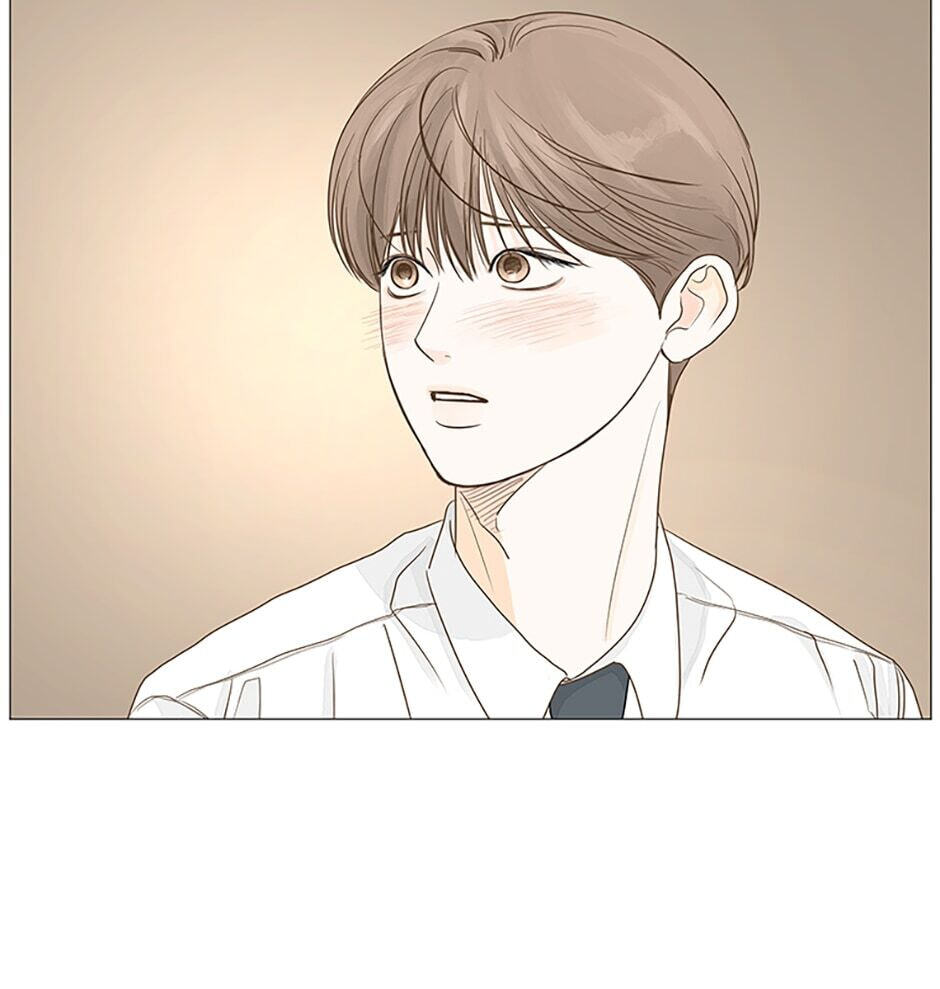 Read Secret Relationships chapter 25 image 38 on Lezhin