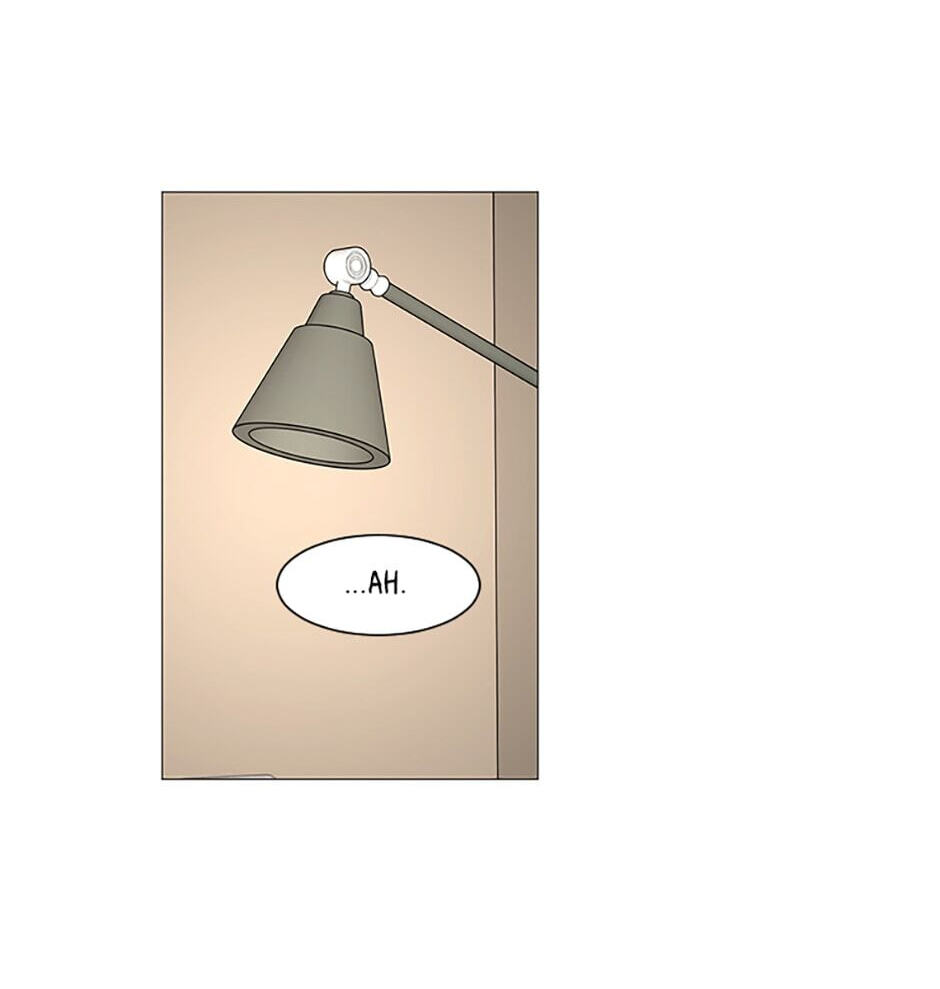 Read Secret Relationships chapter 25 image 39 on Lezhin