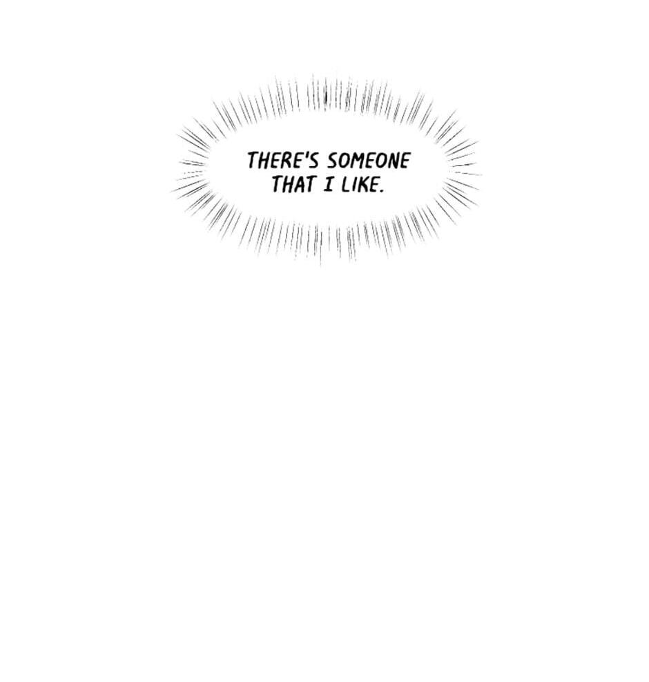 Read Secret Relationships chapter 25 image 47 on Lezhin