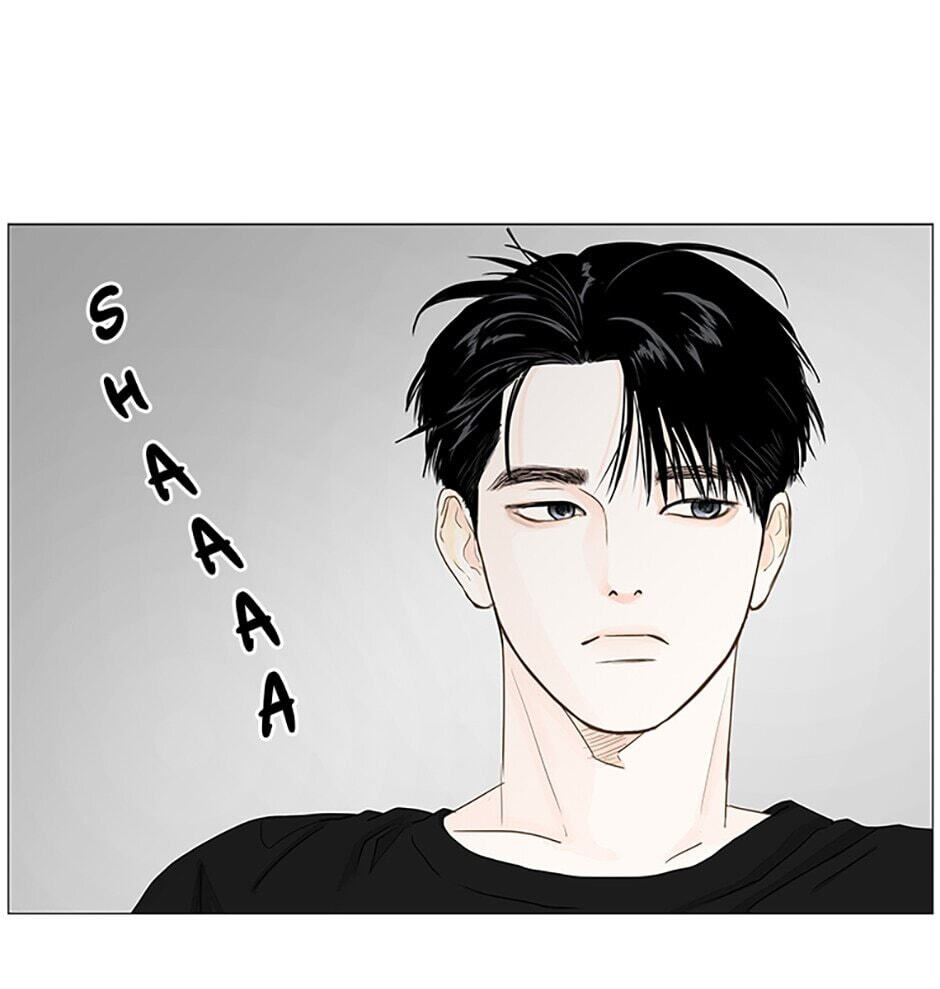 Read Secret Relationships chapter 25 image 48 on Lezhin