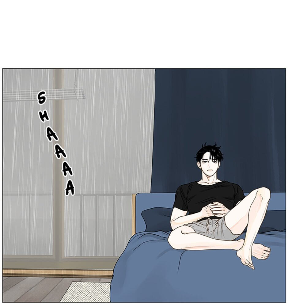 Read Secret Relationships chapter 25 image 49 on Lezhin