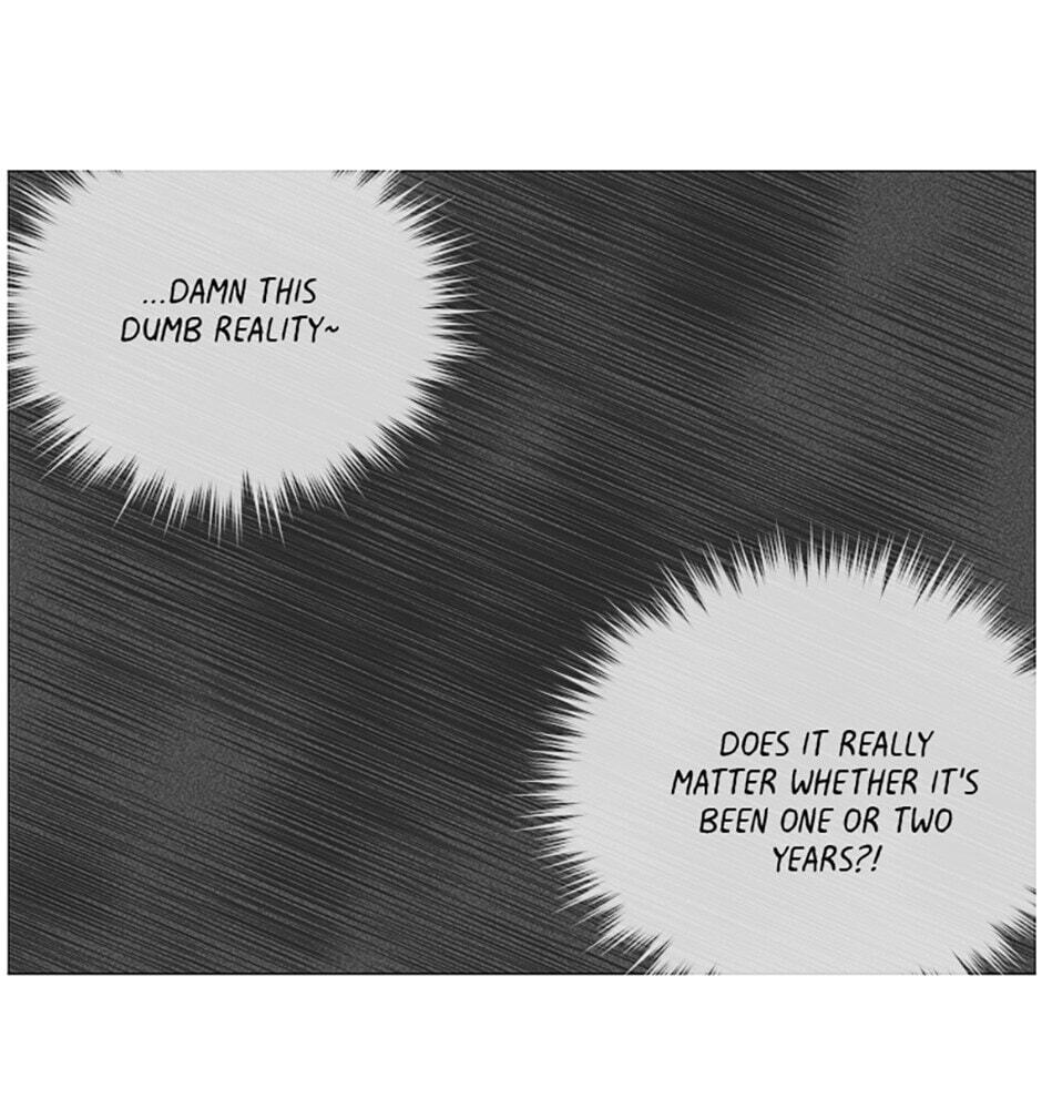 Read Secret Relationships chapter 25 image 54 on Lezhin