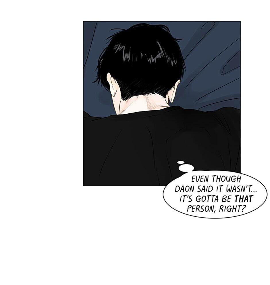 Read Secret Relationships chapter 25 image 56 on Lezhin
