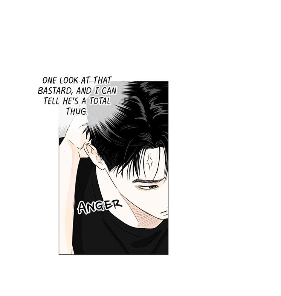 Read Secret Relationships chapter 25 image 59 on Lezhin