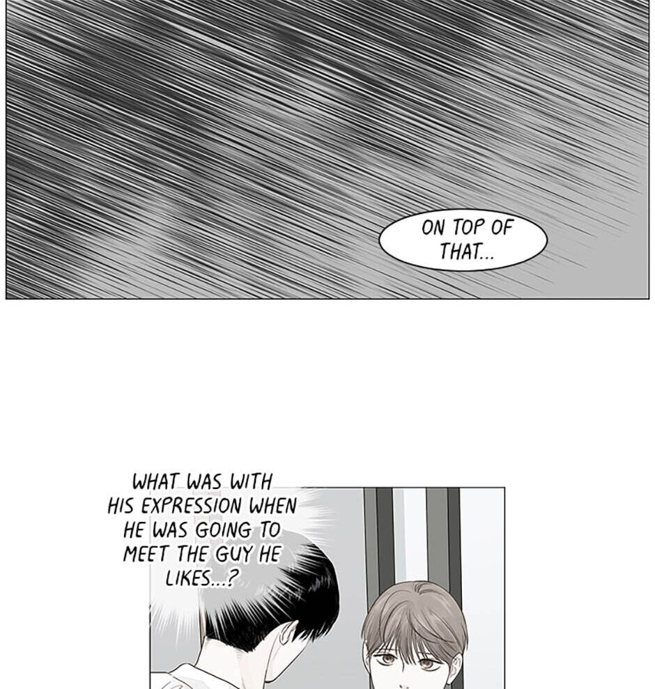 Read Secret Relationships chapter 25 image 61 on Lezhin