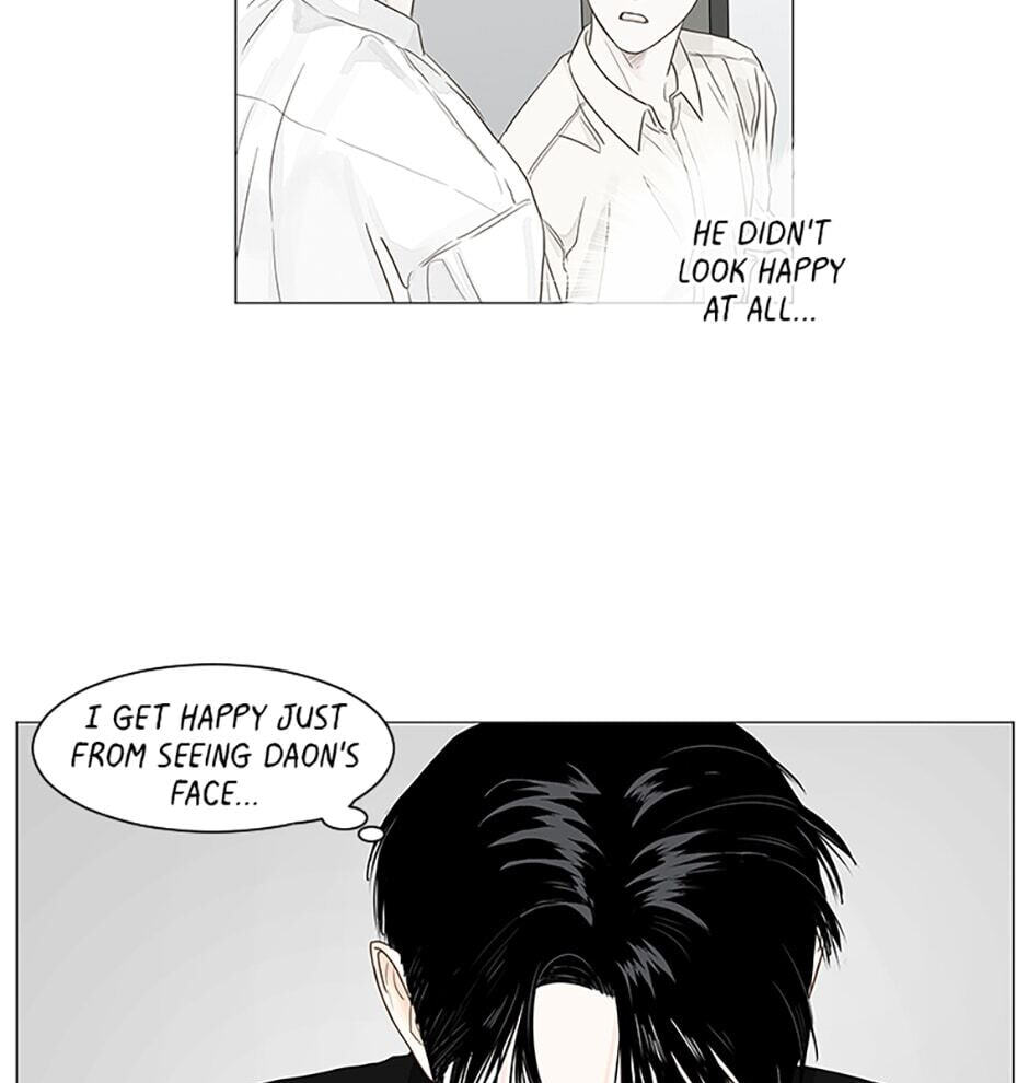 Read Secret Relationships chapter 25 image 62 on Lezhin