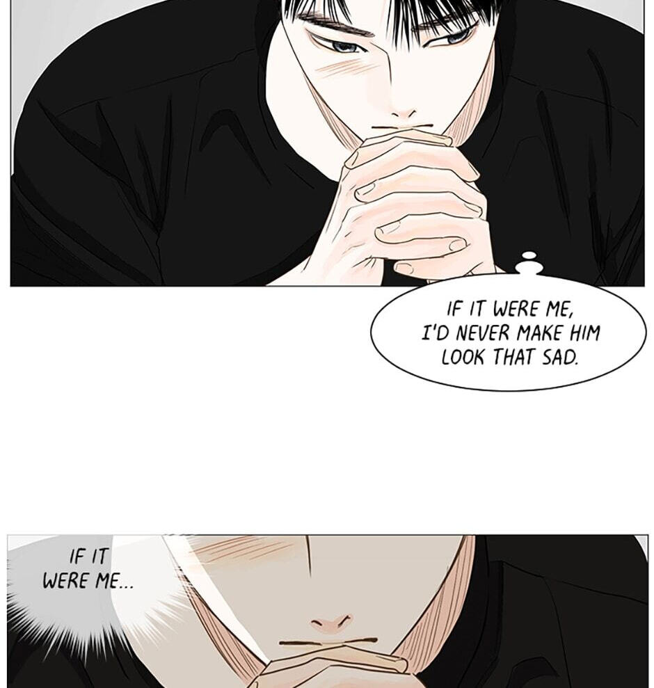 Read Secret Relationships chapter 25 image 63 on Lezhin