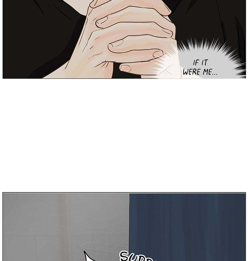 Read Secret Relationships chapter 25 image 64 on Lezhin