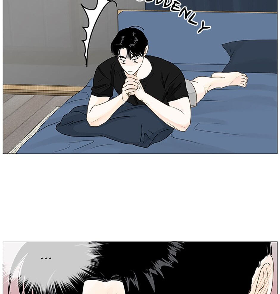 Read Secret Relationships chapter 25 image 65 on Lezhin
