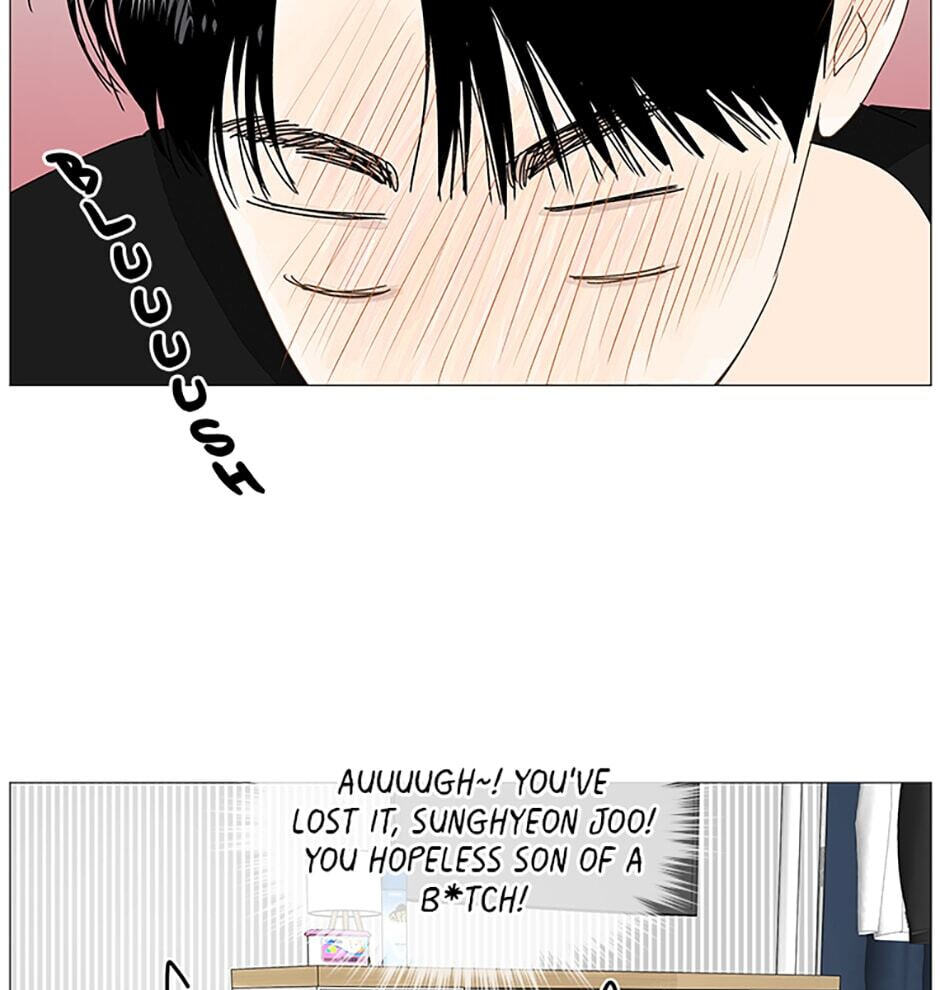Read Secret Relationships chapter 25 image 66 on Lezhin