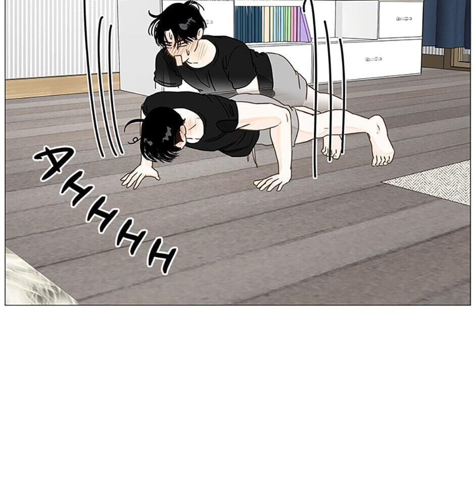 Read Secret Relationships chapter 25 image 67 on Lezhin