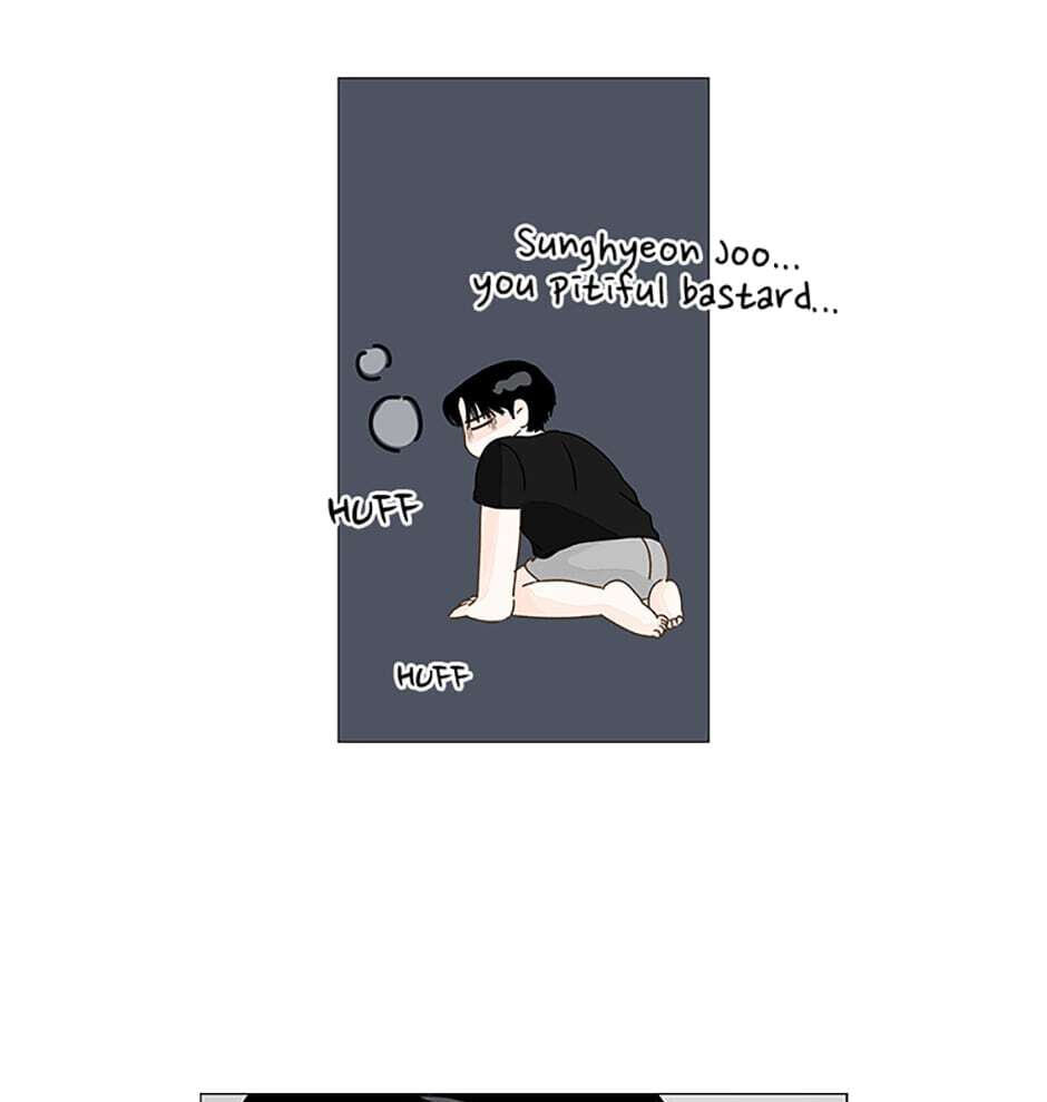 Read Secret Relationships chapter 25 image 68 on Lezhin