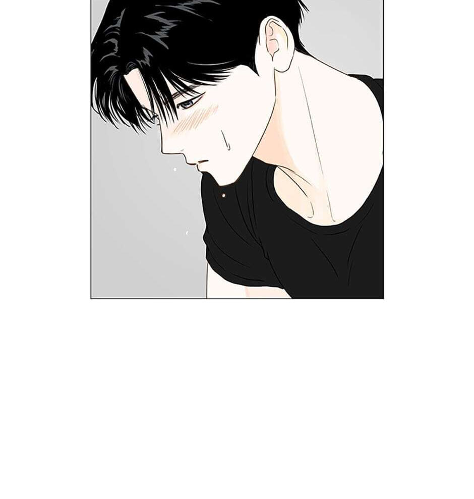 Read Secret Relationships chapter 25 image 69 on Lezhin