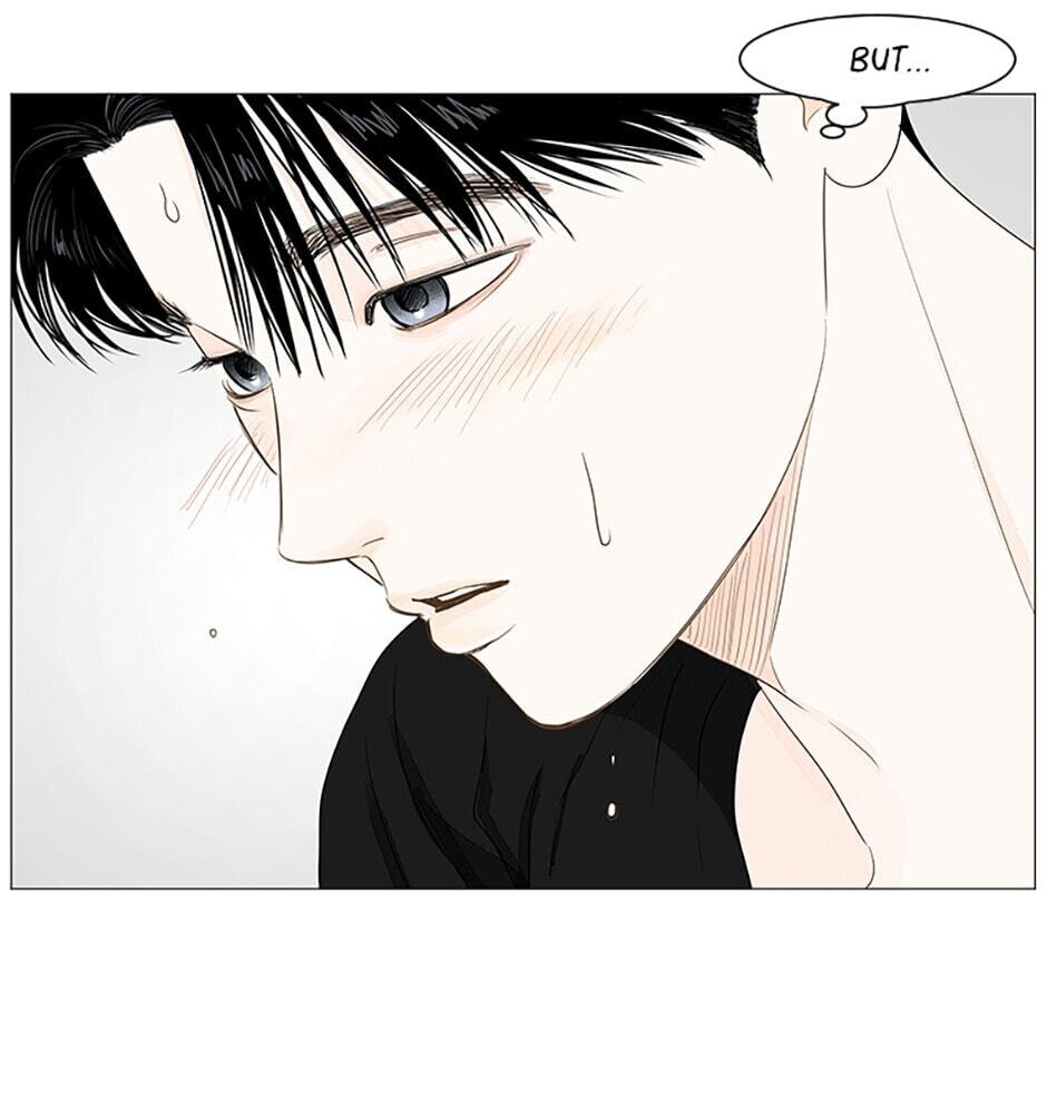 Read Secret Relationships chapter 25 image 70 on Lezhin