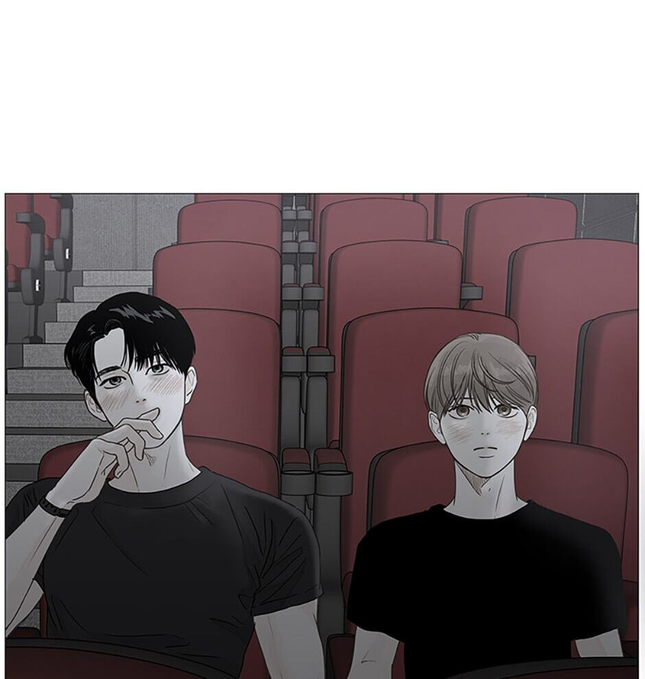 Read Secret Relationships chapter 25 image 71 on Lezhin