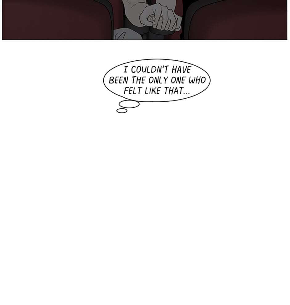 Read Secret Relationships chapter 25 image 72 on Lezhin