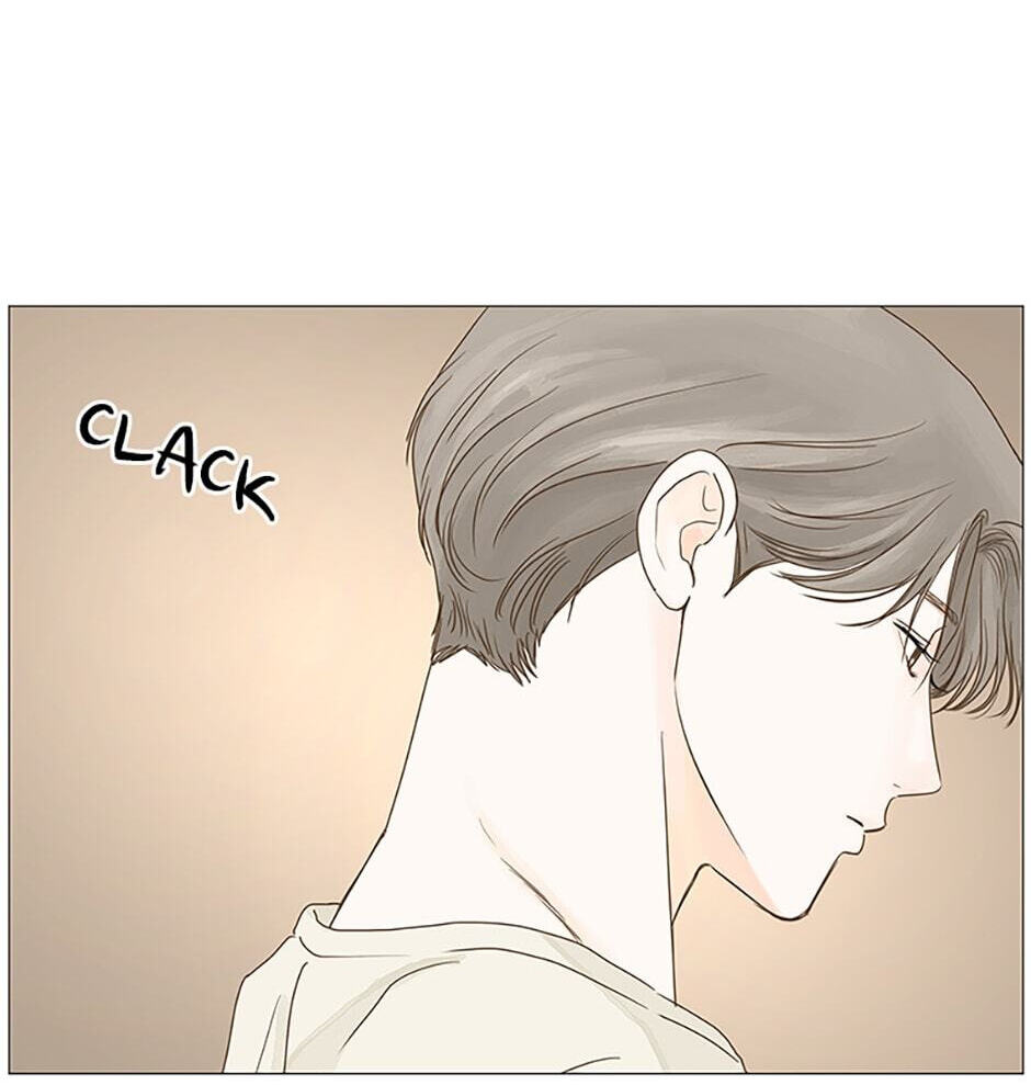 Read Secret Relationships chapter 25 image 75 on Lezhin