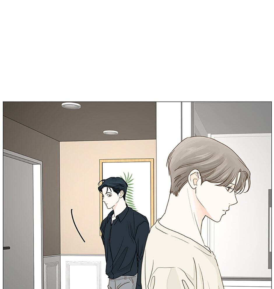 Read Secret Relationships chapter 25 image 76 on Lezhin