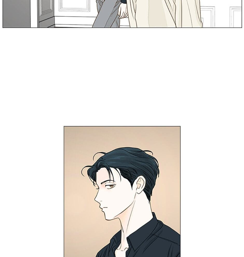 Read Secret Relationships chapter 25 image 77 on Lezhin