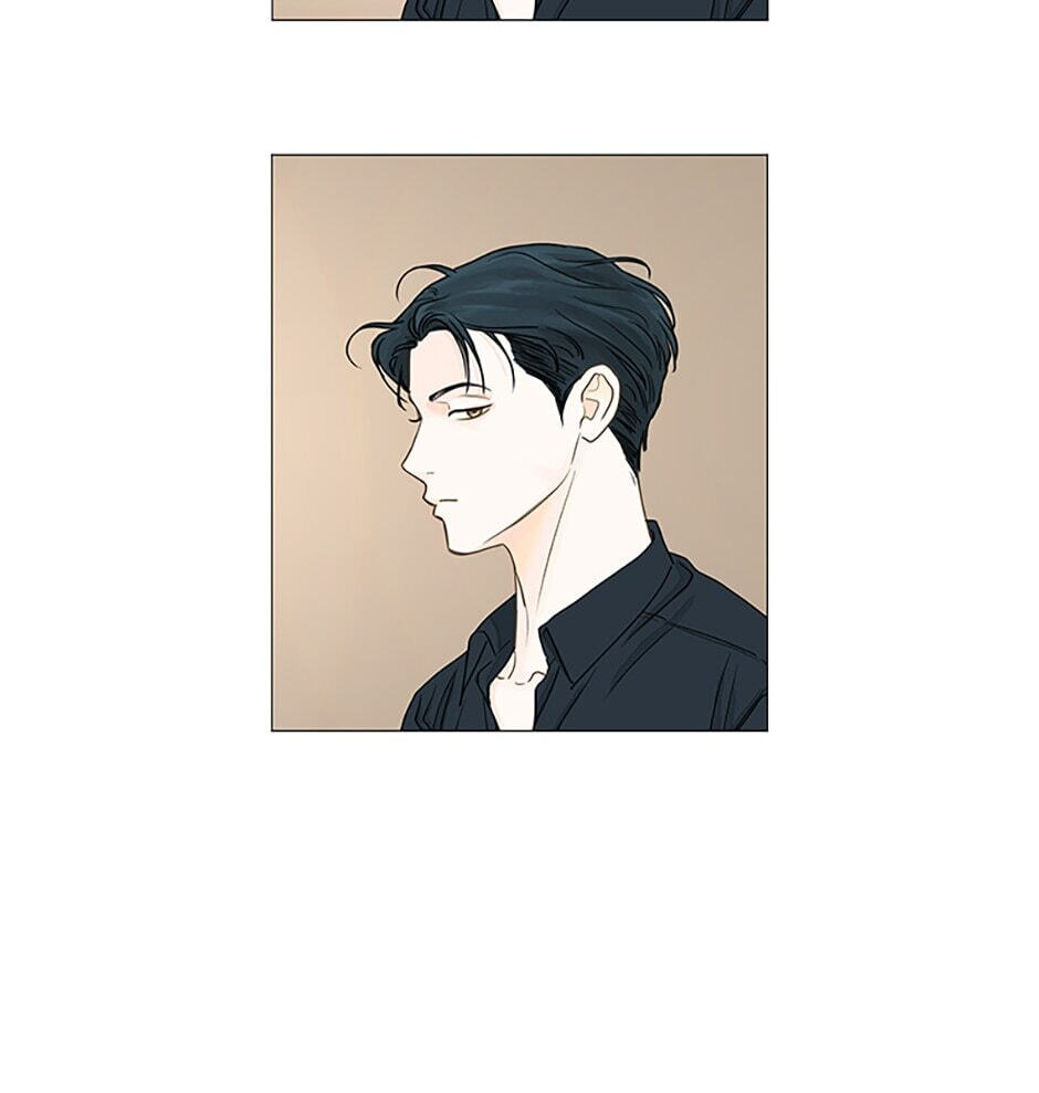 Read Secret Relationships chapter 25 image 78 on Lezhin
