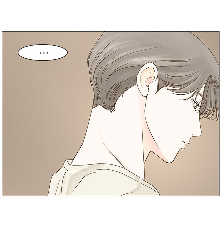 Read Secret Relationships chapter 25 image 82 on Lezhin